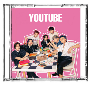 YOUTUBE